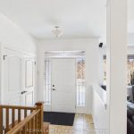 5-bedroom detached home for sale in Bruce — 231 Park Street (Photo 2)