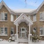 5-bedroom detached home for sale in Bruce — 231 Park Street (Photo 5)