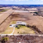 Studio commercial retail home for sale in Middlesex — 23247 Beattie Line (Photo 1)