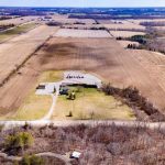 Studio commercial retail home for sale in Middlesex — 23247 Beattie Line (Photo 3)