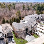 4-bedroom att/row/townhouse for sale in Halton — 2328 Woodfield Road (Photo 2)