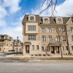 4-bedroom att/row/townhouse for sale in Halton — 2328 Woodfield Road (Photo 4)