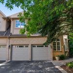 4-bedroom att/row/townhouse for sale in Halton — 2328 Woodfield Road (Photo 5)