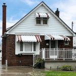 4-bedroom detached home for rent in Stoney Creek — 232 Rodgers Road (Photo 1)