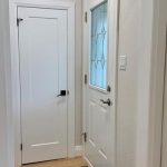 4-bedroom detached home for rent in Stoney Creek — 232 Rodgers Road (Photo 2)