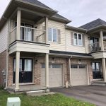 4-bedroom detached home for rent in Stoney Creek — 232 Rodgers Road (Photo 4)