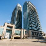 1-bedroom condo apartment for sale in Toronto — 2331 - 165 Legion Road N (Photo 2)