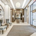 1-bedroom condo apartment for sale in Toronto — 2331 - 165 Legion Road N (Photo 4)
