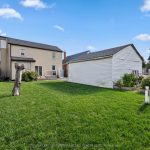 3-bedroom detached home for sale in Hamilton — 233 Normanhurst Avenue (Photo 2)