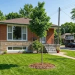 3-bedroom detached home for sale in Hamilton — 233 Normanhurst Avenue (Photo 4)