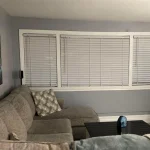 3-bedroom home for sale in Windsor — 2348 Arthur (Photo 2)