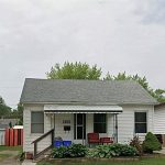 3-bedroom home for sale in Windsor — 2348 Arthur (Photo 3)