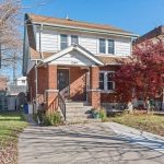 3-bedroom home for sale in Windsor — 2348 Arthur (Photo 5)