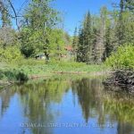 Studio vacant land home for sale in North Kawartha — 2348 Northey's Bay Road (Photo 4)