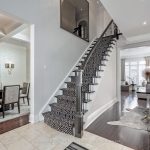 4-bedroom detached home for sale in Halton — 234 Brookfield Avenue (Photo 2)