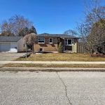3-bedroom detached home for sale in York — 234 Sussex Avenue (Photo 1)