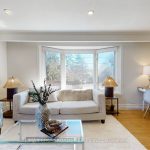 3-bedroom detached home for sale in York — 234 Sussex Avenue (Photo 2)