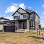 3-bedroom detached home for sale in Prescott And Russell — 235 Bourdeau Boulevard (Photo 2)