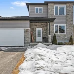 3-bedroom detached home for sale in Prescott And Russell — 235 Bourdeau Boulevard (Photo 3)