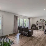 4-bedroom home for sale in Delhi — 2364 Windham West Quarterline Road W (Photo 2)