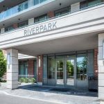 1-bedroom condo apartment for sale in York — 236 - 8228 Birchmount Road (Photo 2)