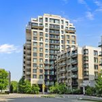 1-bedroom condo apartment for sale in York — 236 - 8228 Birchmount Road (Photo 4)