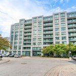 1-bedroom condo apartment for sale in York — 236 - 8228 Birchmount Road (Photo 5)