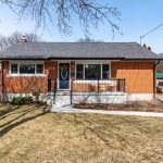 3-bedroom detached home for sale in Waterloo — 236 Dartmoor Crescent (Photo 4)