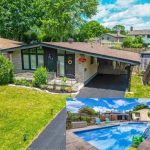 3-bedroom detached home for sale in Waterloo — 236 Dartmoor Crescent (Photo 5)