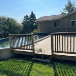3-bedroom rural residential home for sale in Northumberland — 236 Rutherford Road (Photo 1)