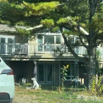 3-bedroom rural residential home for sale in Northumberland — 236 Rutherford Road (Photo 2)