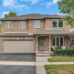 4-bedroom detached home for sale in Halton — 2371 Pathfinder Drive (Photo 1)