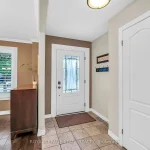 4-bedroom detached home for sale in Halton — 2371 Pathfinder Drive (Photo 2)
