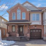 3-bedroom att/row/townhouse for sale in Halton — 2386 Baintree Crescent (Photo 2)