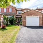 3-bedroom att/row/townhouse for sale in Halton — 2386 Baintree Crescent (Photo 3)