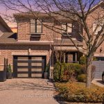 3-bedroom att/row/townhouse for sale in Halton — 2386 Baintree Crescent (Photo 4)
