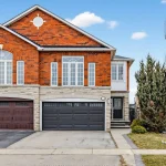 3-bedroom att/row/townhouse for sale in Halton — 2386 Baintree Crescent (Photo 5)