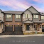 4-bedroom semi-detached home for sale in Halton — 2388 Stone Glen Crescent (Photo 5)