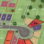 Studio vacant land home for sale in Grimsby — 238 Main Street E (Photo 1)