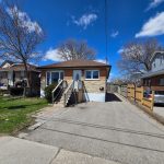 3-bedroom detached home for sale in Durham — 238 Toronto Avenue (Photo 1)