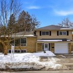 3-bedroom detached home for sale in Durham — 238 Toronto Avenue (Photo 4)