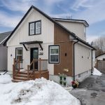 3-bedroom detached home for sale in Durham — 238 Toronto Avenue (Photo 5)