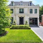 5-bedroom detached home for sale in Toronto — 239 Cortleigh Boulevard (Photo 1)