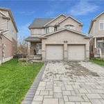 3-bedroom home for sale in Kitchener — 239 Cranbrook Street (Photo 3)