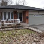 3-bedroom home for sale in Kitchener — 239 Cranbrook Street (Photo 5)
