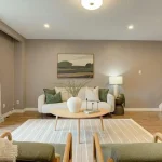 2-bedroom home for sale in Centre Wellington — 23 - 50 Westmount Road W (Photo 1)