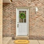 2-bedroom home for sale in Centre Wellington — 23 - 50 Westmount Road W (Photo 2)