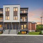 2-bedroom home for sale in Centre Wellington — 23 - 50 Westmount Road W (Photo 3)