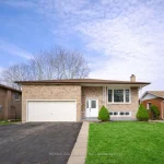 3-bedroom detached home for sale in Niagara — 23 Bridlewood Drive (Photo 1)