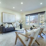 3-bedroom detached home for sale in Niagara — 23 Bridlewood Drive (Photo 2)